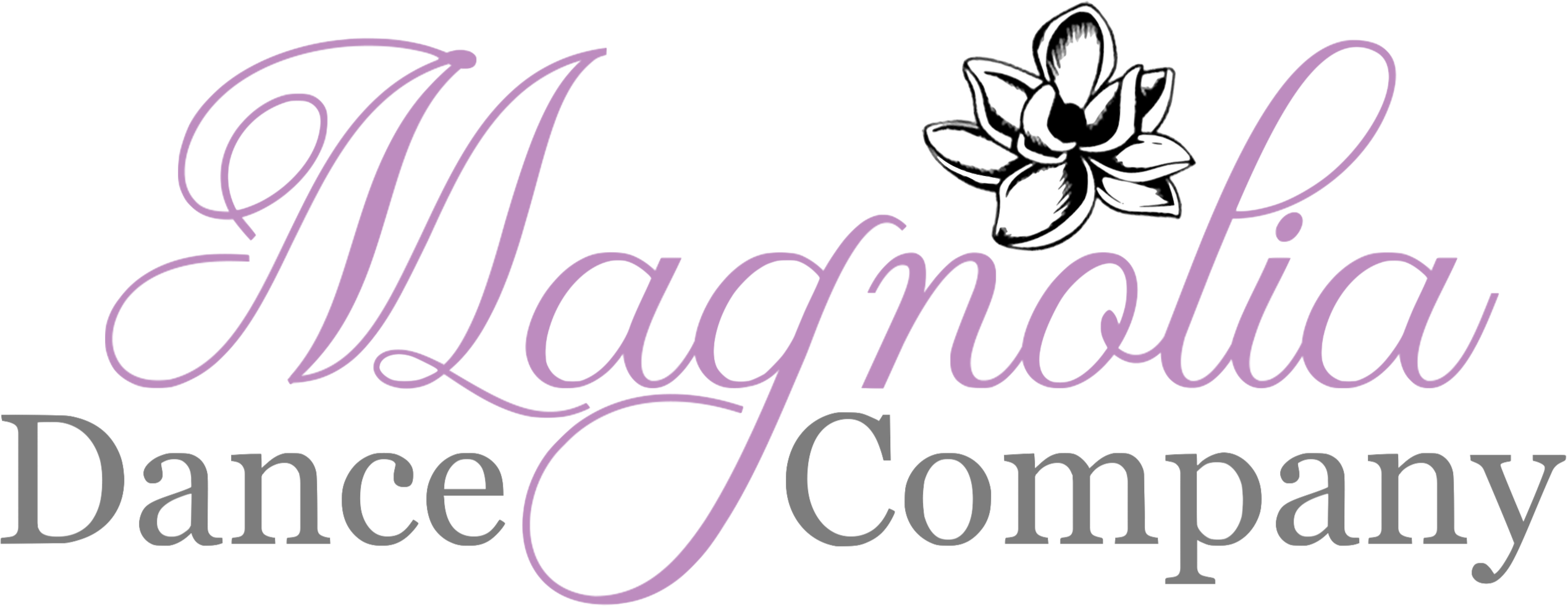 Entertainment Studios Network Logo (2538x981), Png Download