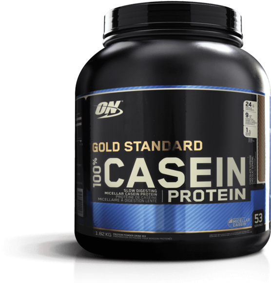 Optimum Nutrition (600x600), Png Download