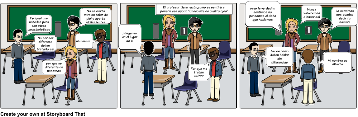Parte-3 - Cartoon (1164x385), Png Download