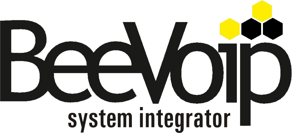 Http - //www - Beevoip - It/images/jabber Http - //www - Graphics (974x445), Png Download