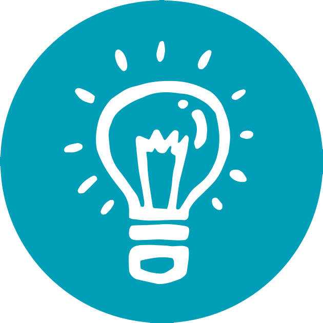 Thank You, Evercoach Summit - Englewood Ob/gyn Associates (630x630), Png Download