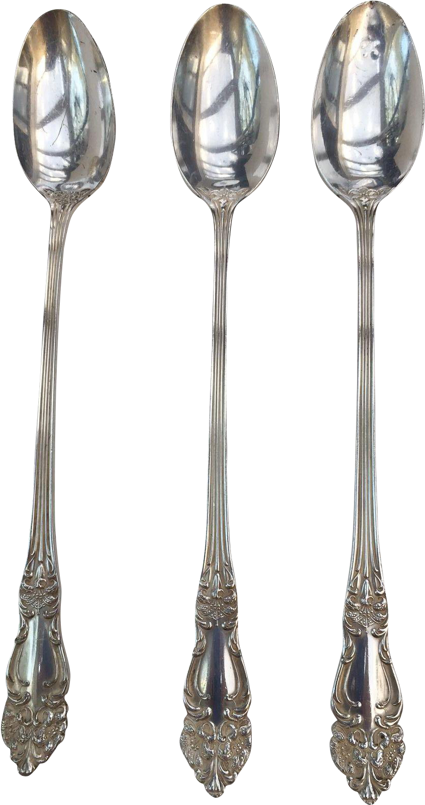 Antique (1574x1574), Png Download