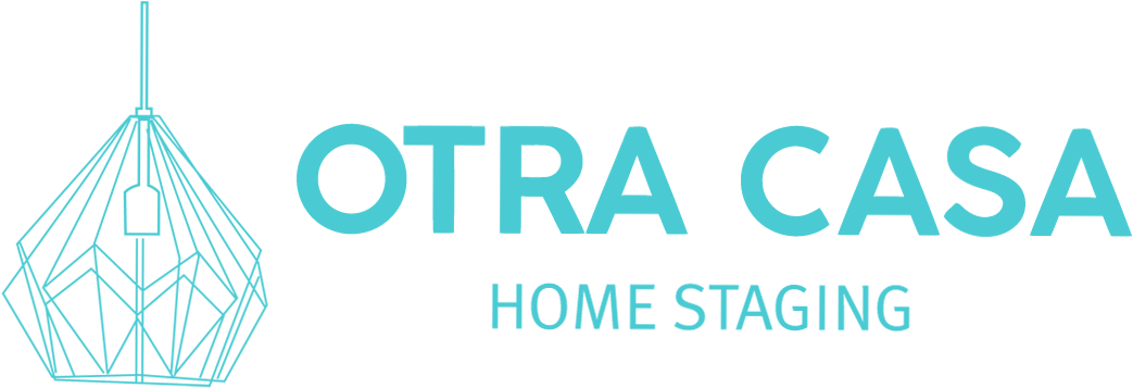 Logo - Graphic Design (1051x363), Png Download