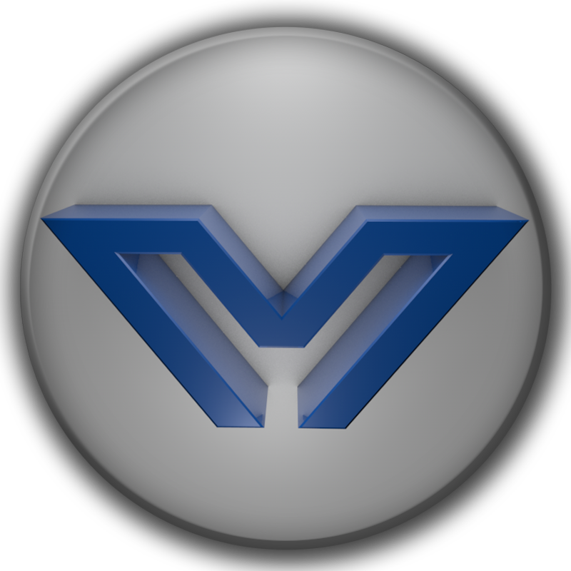 Also If You Are Certain That You Want To Have Me To - Emblem (800x800), Png Download