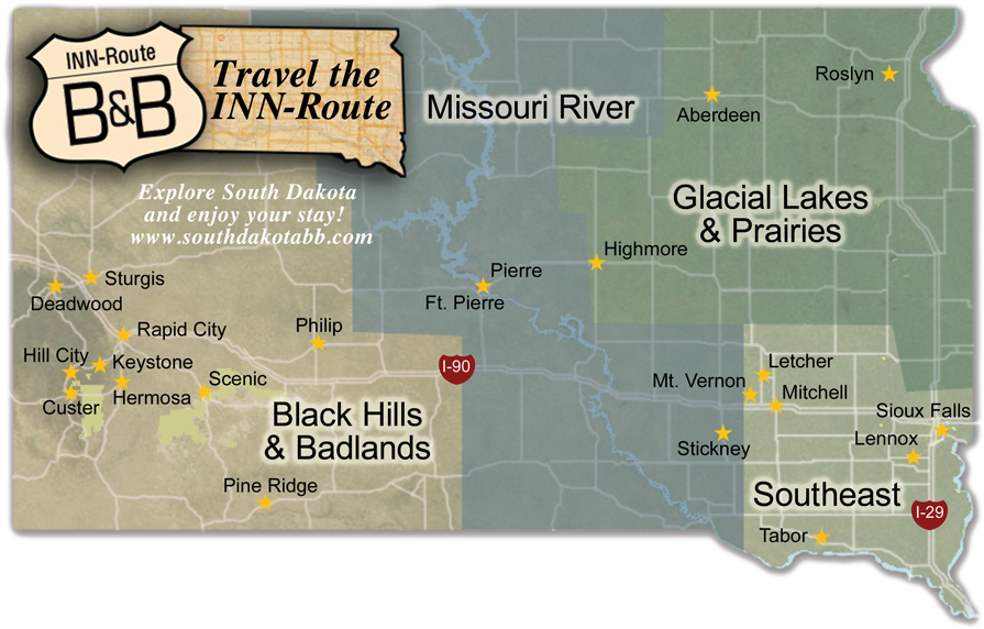 Bbisd Regional Map - Map (900x583), Png Download