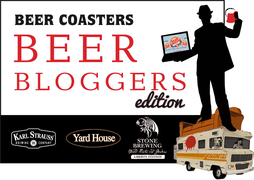 For Our Fermentation Conversation And Youtube Tasting, (810x576), Png Download