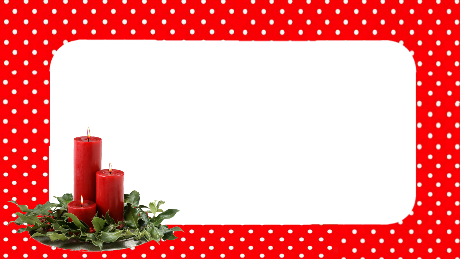 Montagens De Natal - Happy Diwali Png Text (1600x900), Png Download