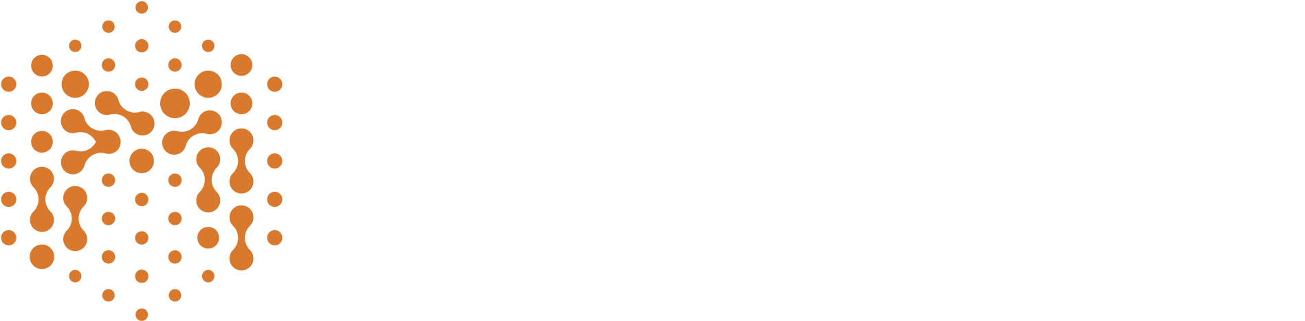 About Us - Pattern (2084x834), Png Download