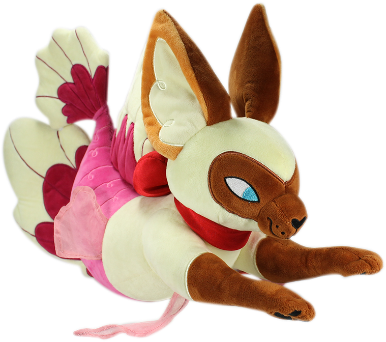 You May Be Interested In - Stuffed Toy (800x1000), Png Download