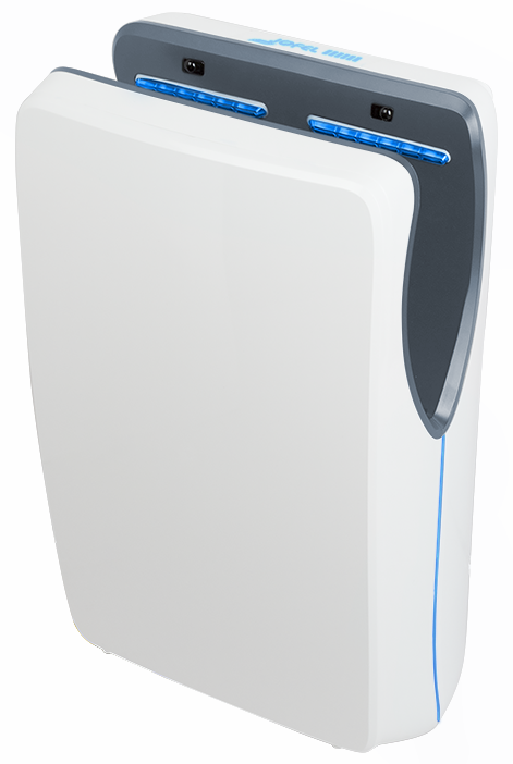 Smart, Nice Design - Smartphone (471x702), Png Download