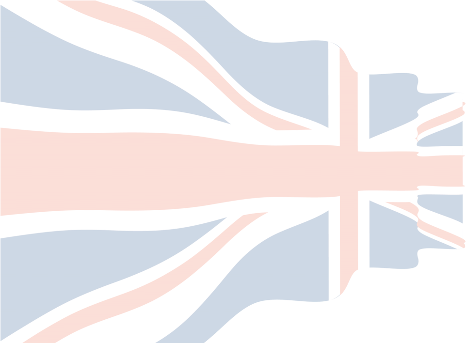 Png Winter Concert Snowflake Treble - Plantillas Idiomas (1000x707), Png Download