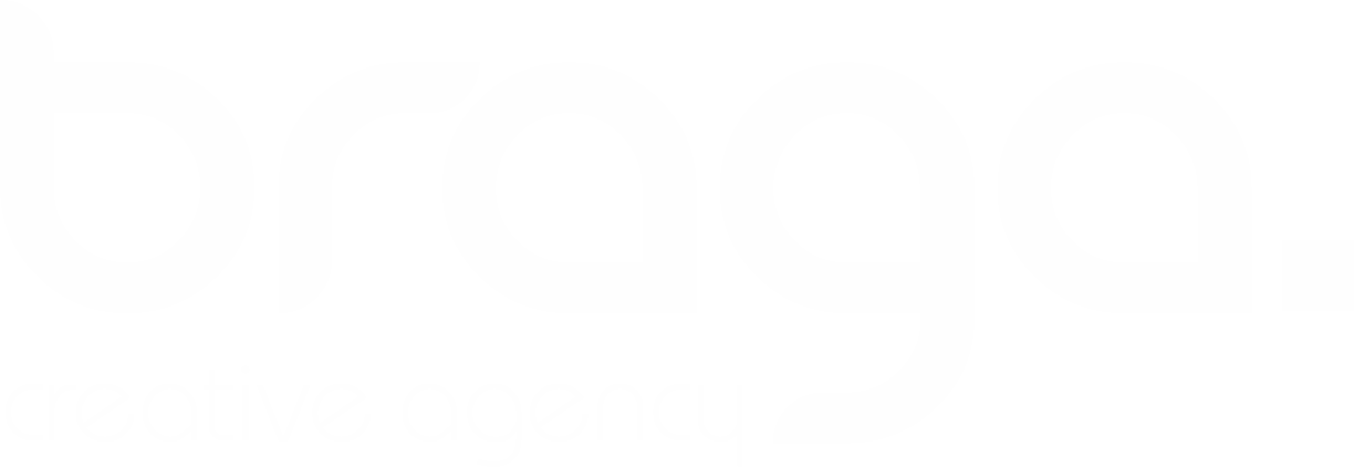 Beznazwy-5 - Attentus (1224x422), Png Download