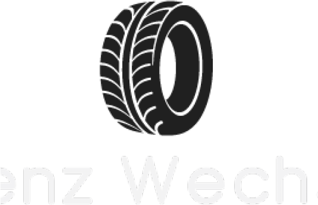 Ford Tyre Motorcraft (640x480), Png Download