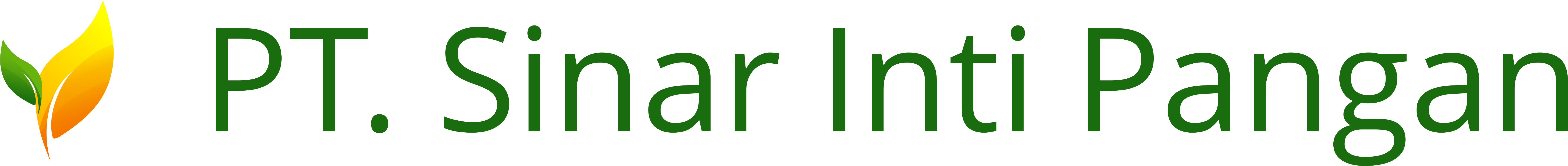Logo - Aller Font (9320x3441), Png Download