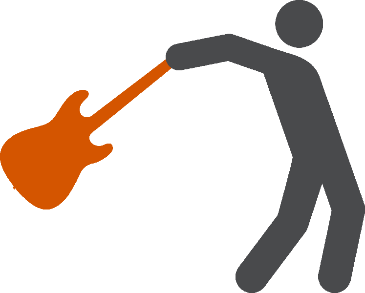 Concert-41 (747x600), Png Download