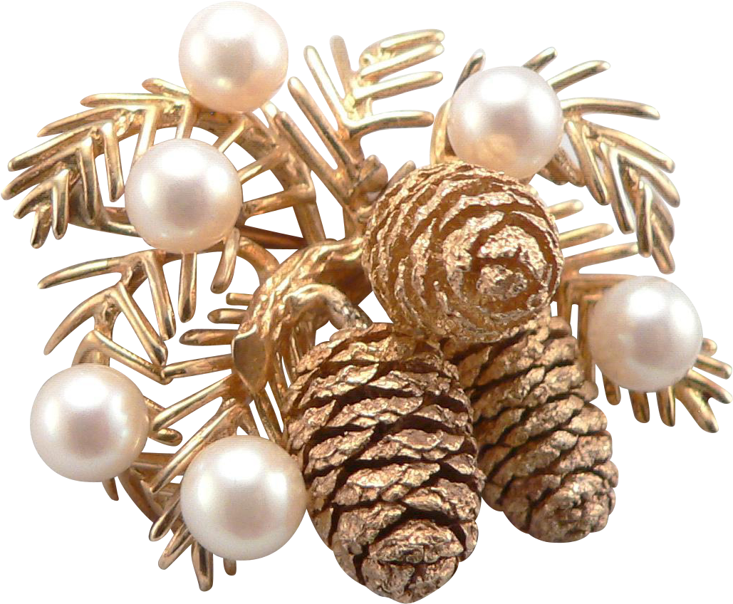 Christmas Ornament (1028x1028), Png Download