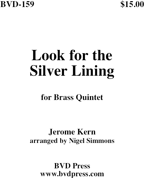 Bvd159-e 0 - Sun Hung Kai Properties (612x792), Png Download