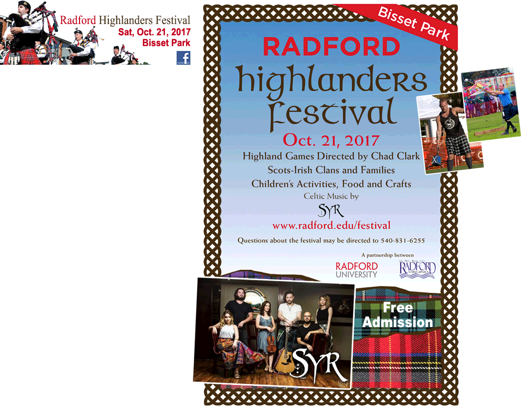 Book Of Kells Font (1064x832), Png Download