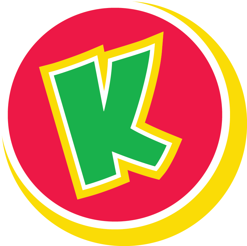 Back Download 43kb - Knoebels K (799x798), Png Download