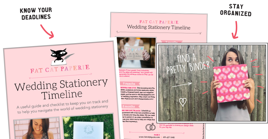 Image - Flyer (1098x571), Png Download