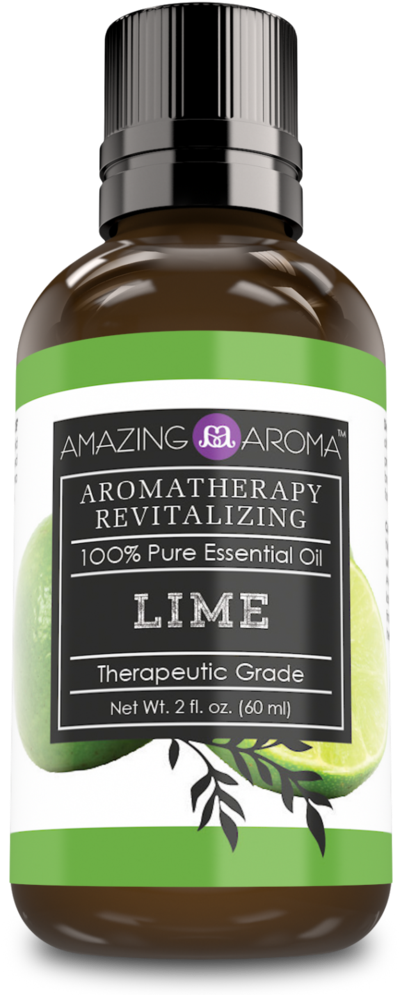 Hover To Zoom - Essential Oil (1024x1024), Png Download