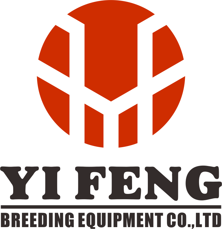 Avatar-placeholder - Proplant (706x730), Png Download