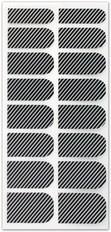 Carpet (800x800), Png Download
