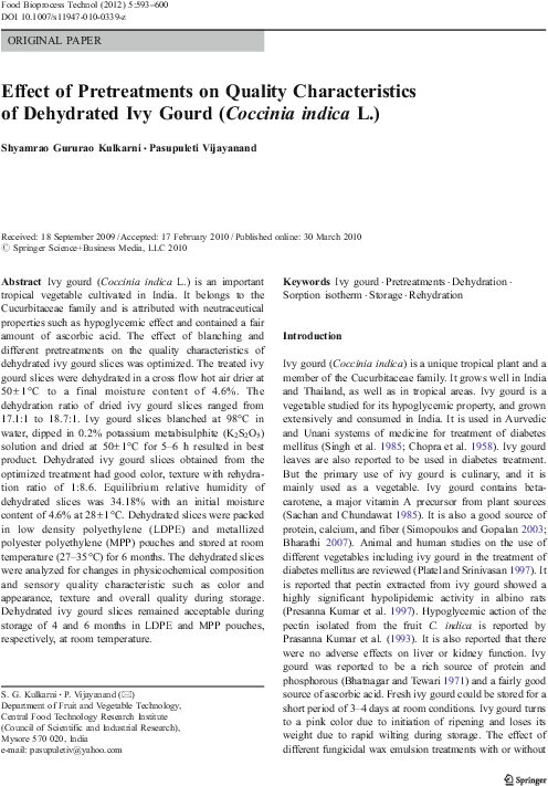Pdf - Branched Chain Amino Acids And Brain Metabolism (595x791), Png Download