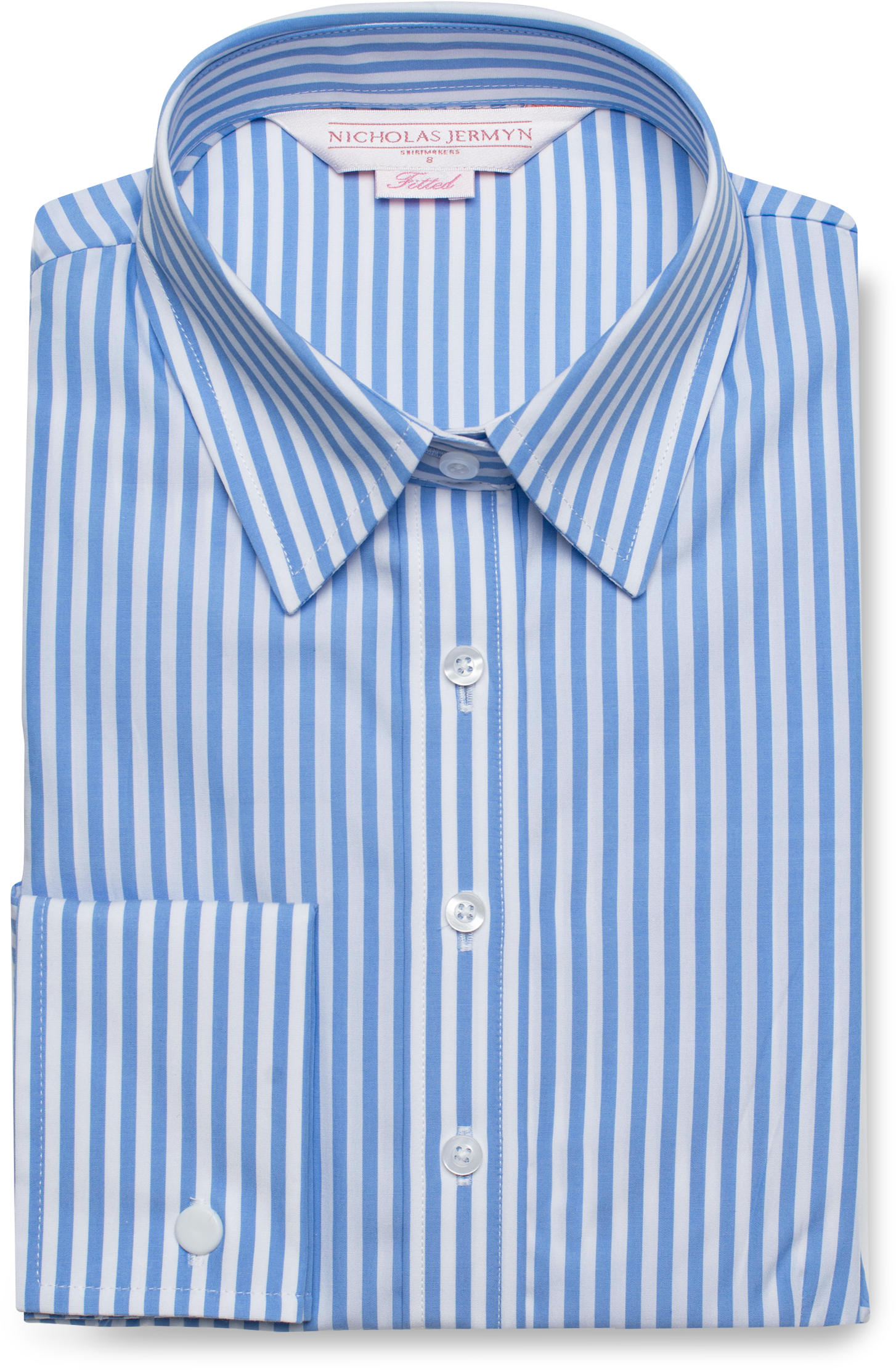 Touch To Zoom - Formal Wear (1512x2268), Png Download