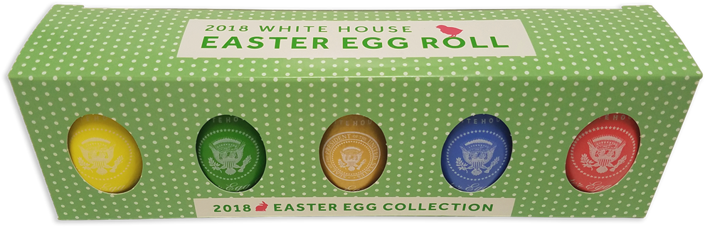 Regular - Cash (1024x469), Png Download