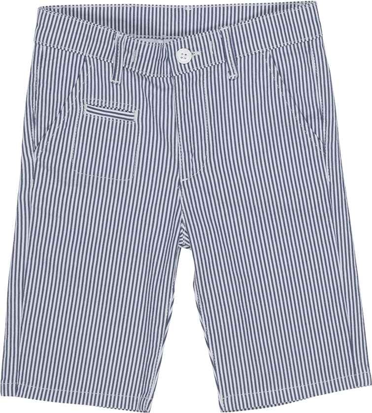 Board Short (1000x1500), Png Download