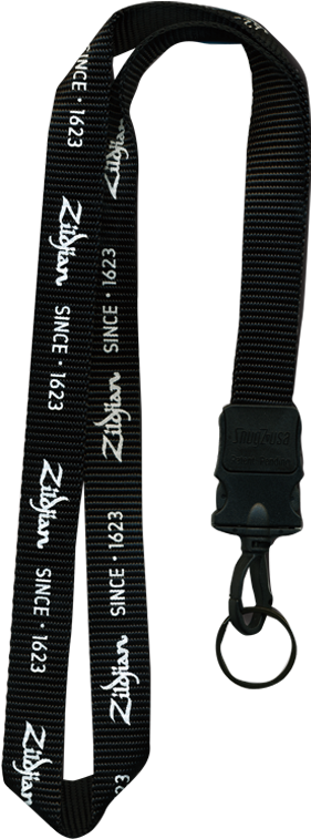 Pro Drum Shop - Smycze Muzyczne (800x800), Png Download