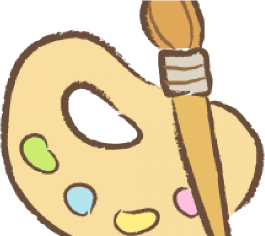 Drawing (640x480), Png Download