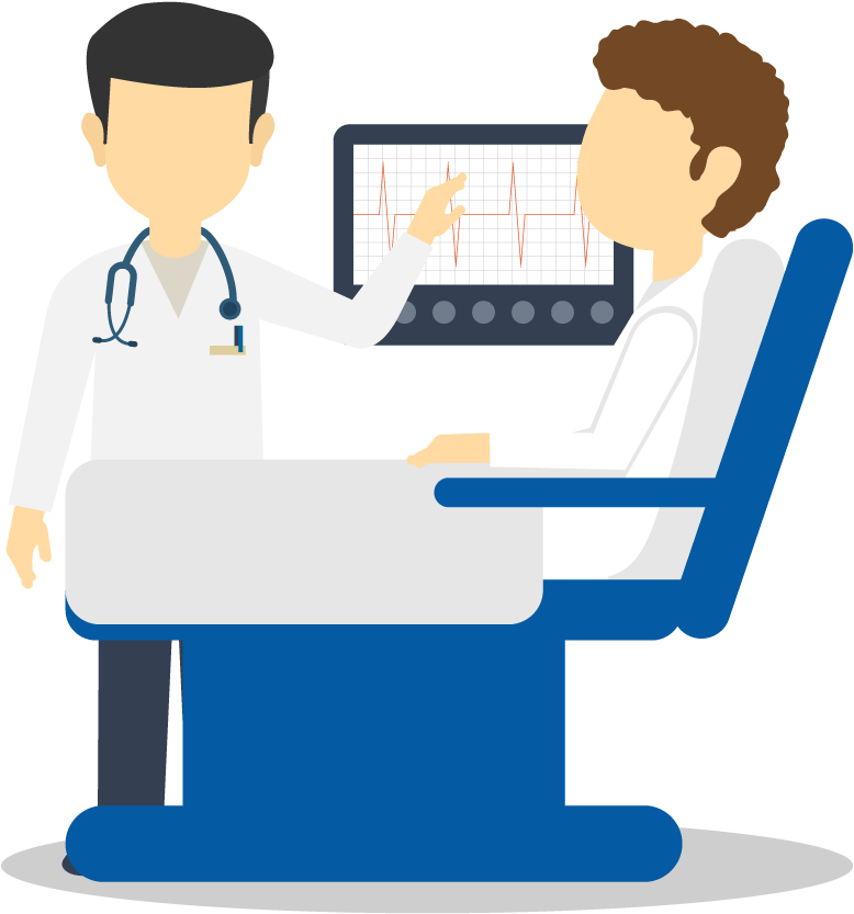 Download Patient Cartoon Png - Patient Cartoon Transparent PNG Image with No Background Download Patient Cartoon Png - Patient Cartoon Transparent PNG Image with No Background
