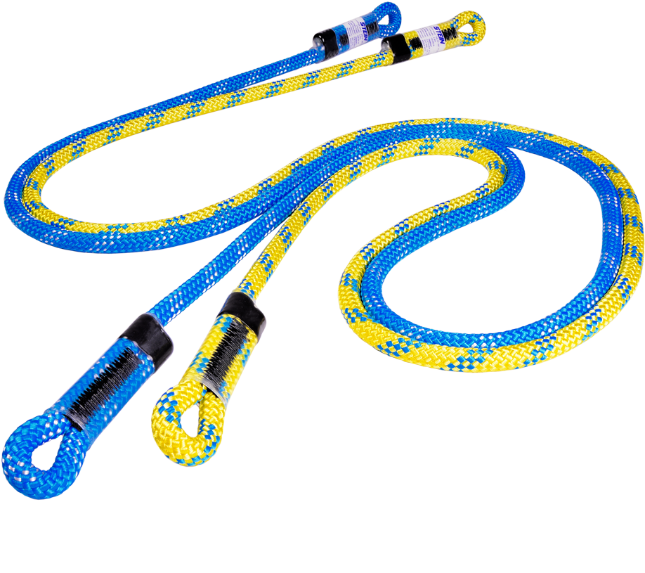 Rope Lanyards - Fête De La Musique (1000x1000), Png Download