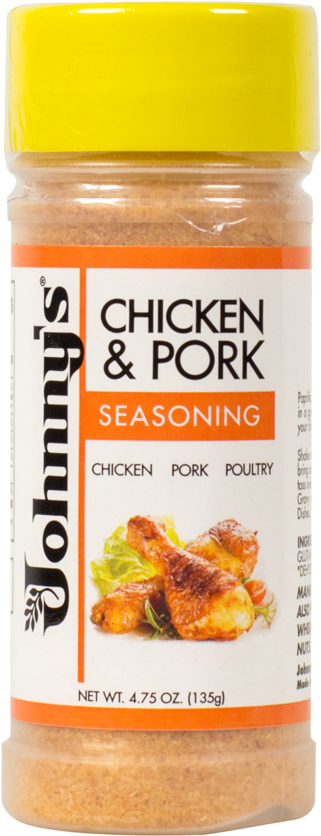 Bottle (1200x1200), Png Download