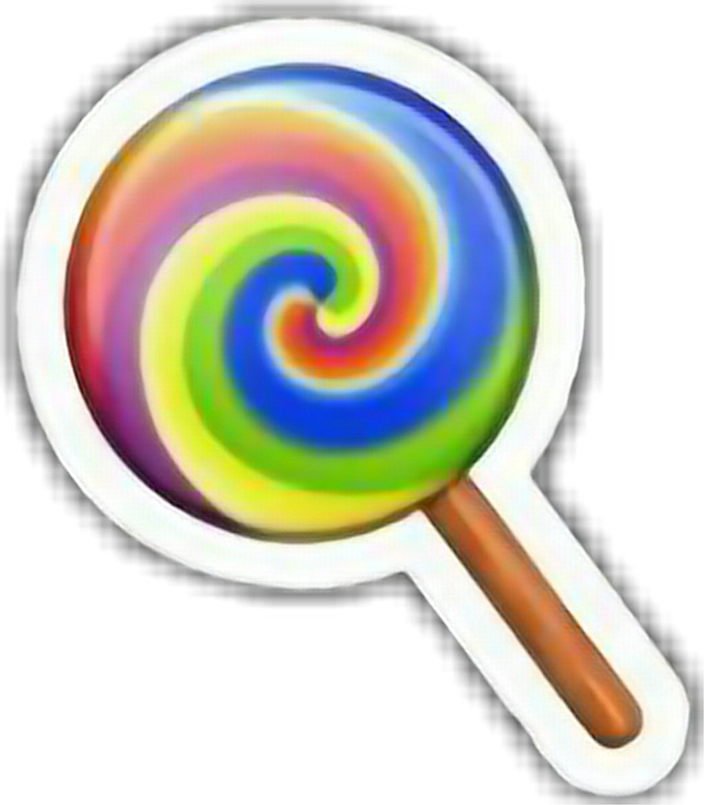 Clip Art (1024x1171), Png Download
