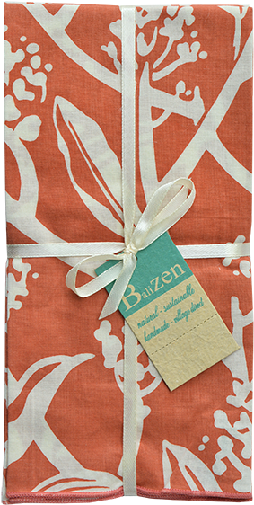 Frangipani Spice - Greeting Card (600x600), Png Download