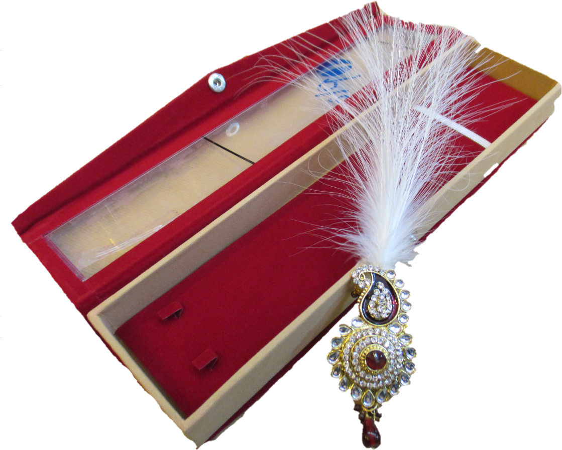 Metal (1152x932), Png Download