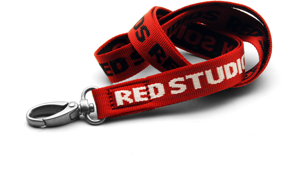 Buckle (1000x736), Png Download