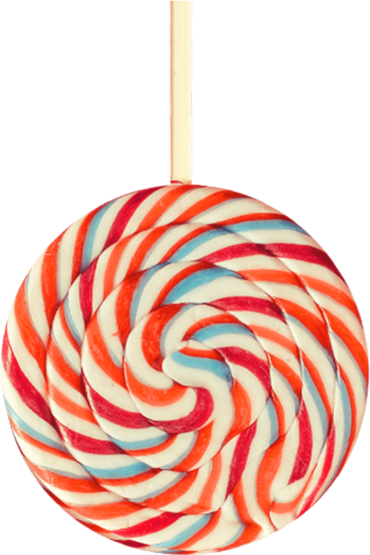 Stop - Stick Candy (800x800), Png Download