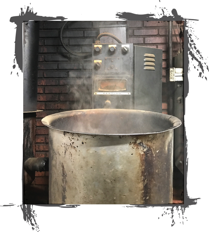 Our - Still Life Photography (703x781), Png Download