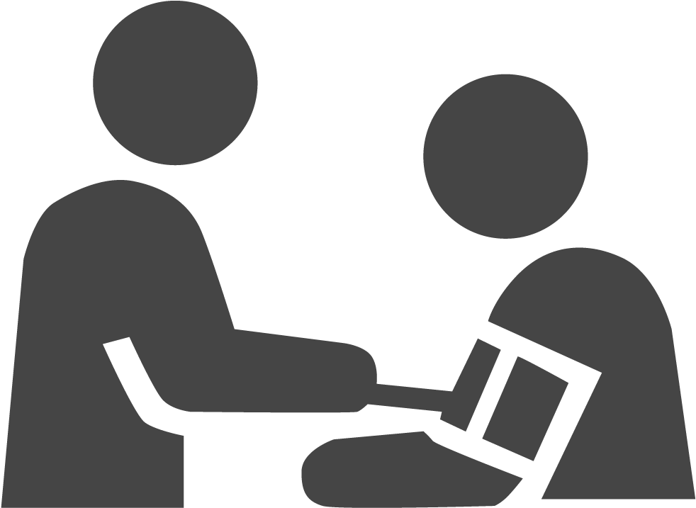 2 Million (1000x729), Png Download