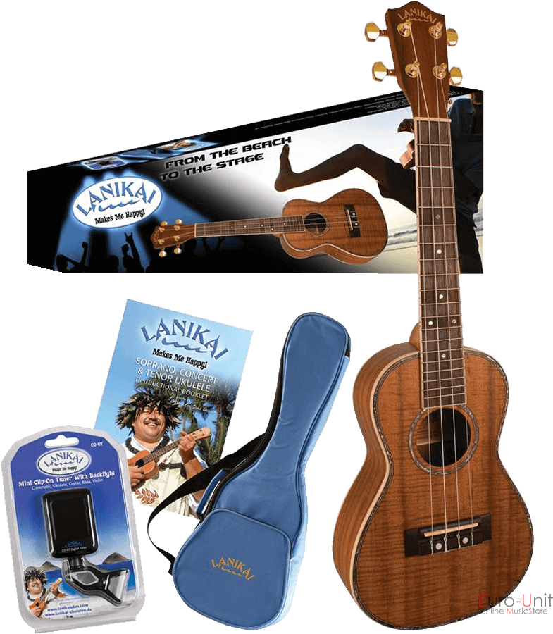 Ricerca Prodotti - Acoustic Guitar (900x900), Png Download