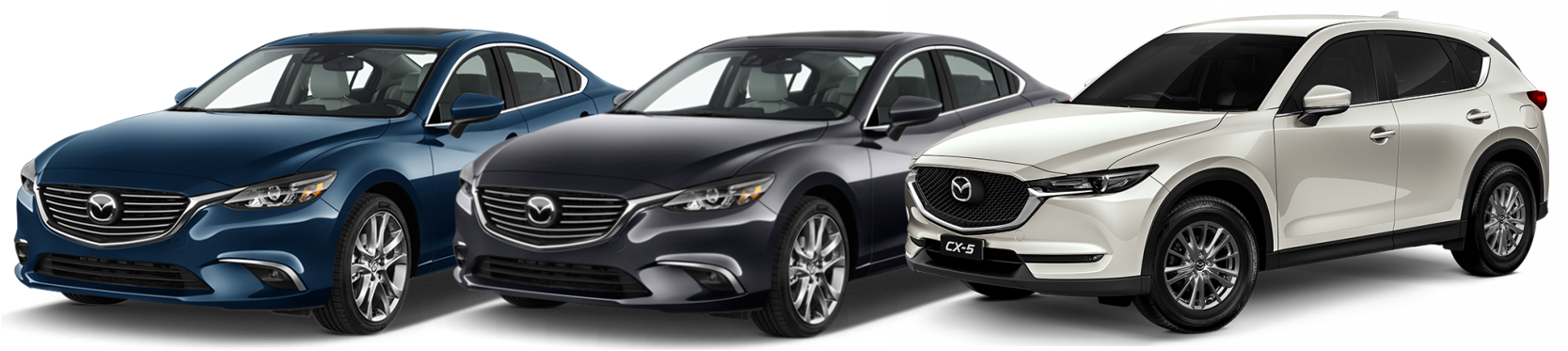 1680 X 394 2 - Mazda6 (1680x394), Png Download