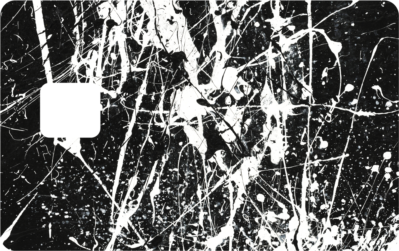 Monochrome (1500x1000), Png Download