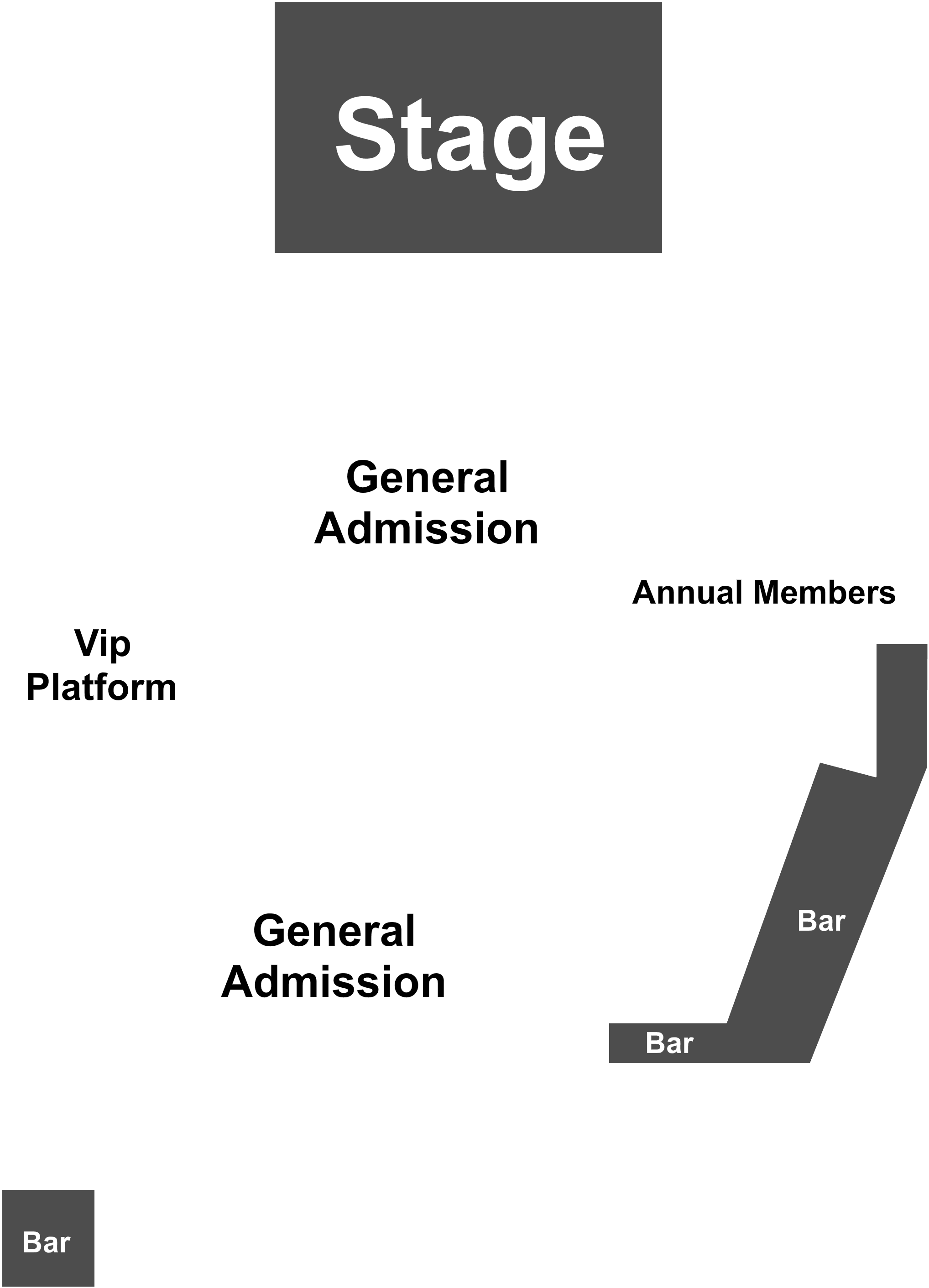 Legend - Start Heart Walk (2100x2880), Png Download