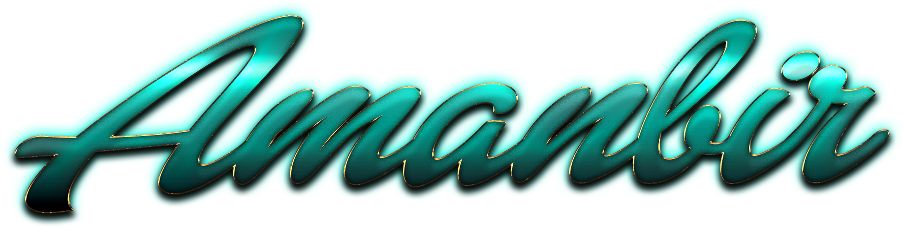 Graphic Design (1908x603), Png Download