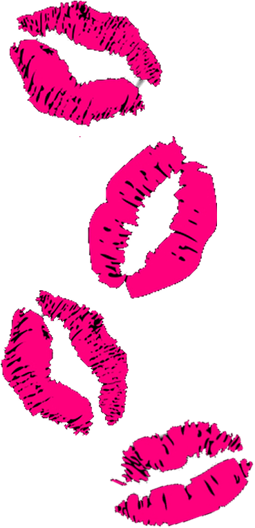 If You Have An Event I Can Be There Lets Put The Fun - Illustration (400x800), Png Download