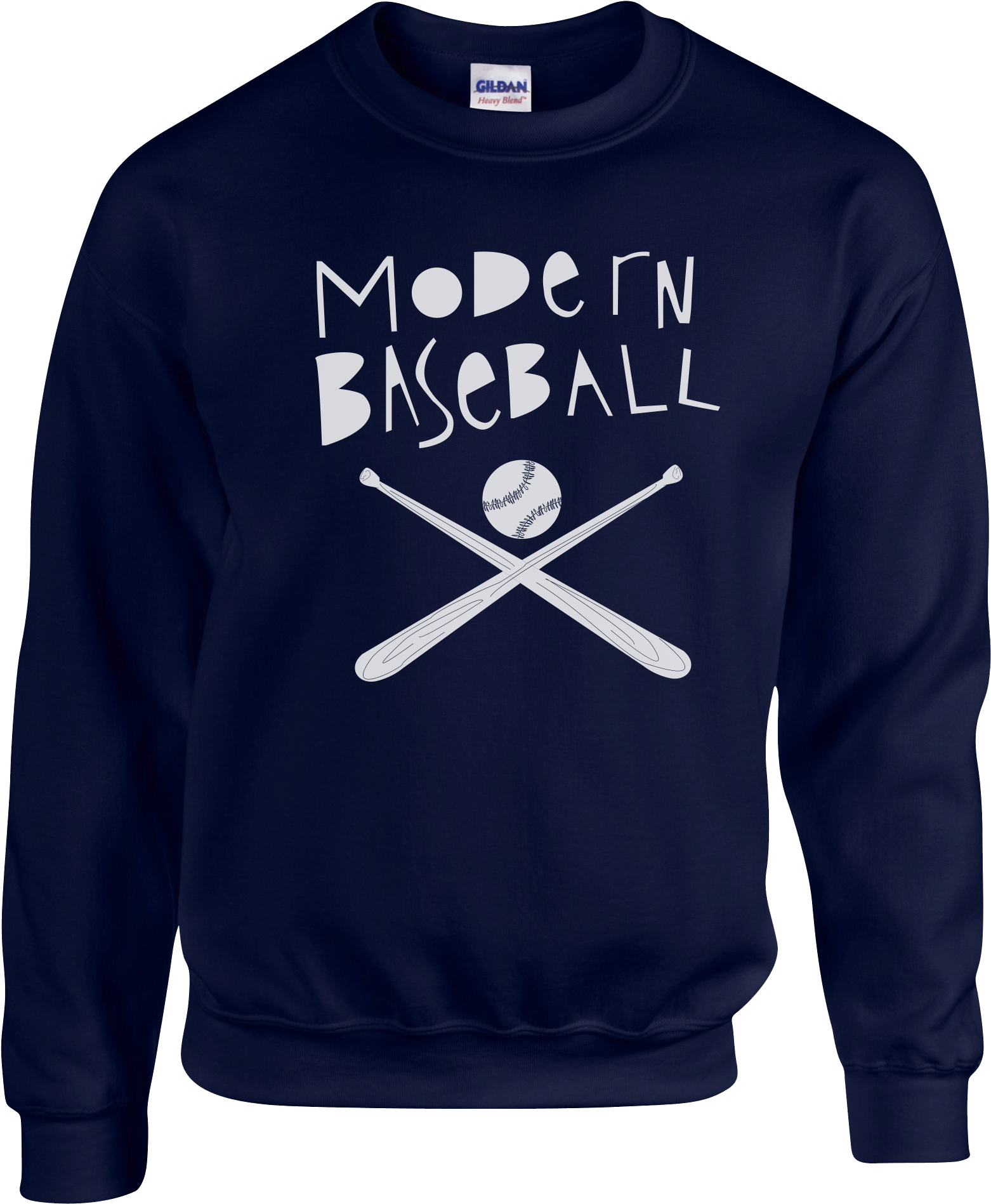 Long-sleeved T-shirt (1670x1972), Png Download